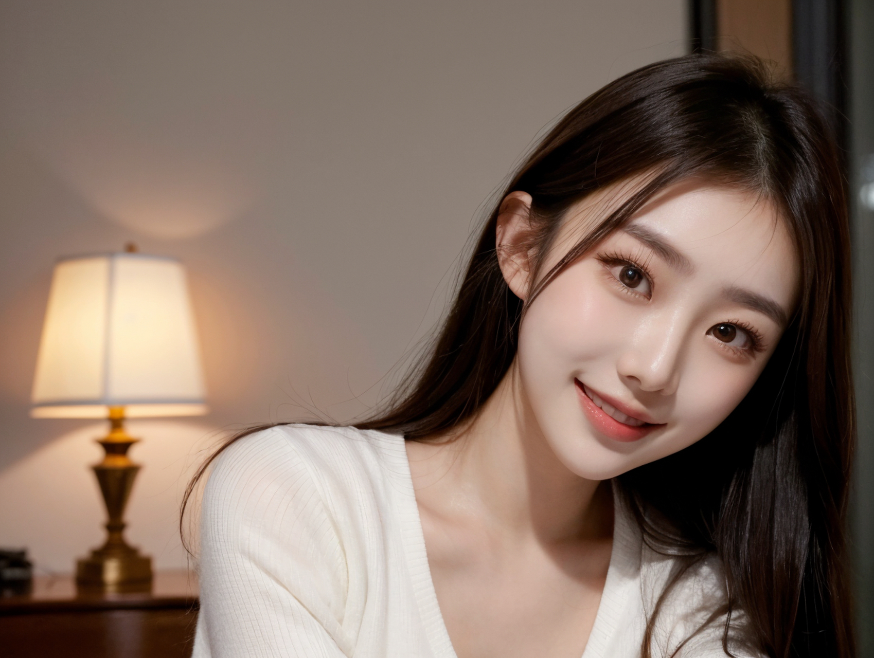 亚洲欧美自拍字幕一区二区麻豆天美久久一区二区三区|av基地在线观看一区二区|热久久精品香蕉视频_v在线不卡一区二区三区|久久精品国产免费观看频道|精品国产无套在线观看|久久精品久久久久电影|外媒：以军袭击叙利亚政权军方总部